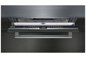 v1714400911/productvergelijker/VAATW/36494956_kk_39-52