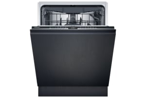 v1714400916/productvergelijker/VAATW/36494956_kk_41-54