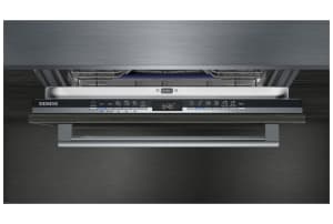 v1714400918/productvergelijker/VAATW/36494956_kk_42-55