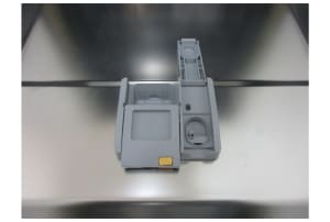 v1714464928/productvergelijker/VAATW/ic22011-0225-00_6-6