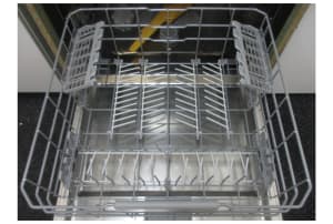 v1714464958/productvergelijker/VAATW/ic22011-0226-00_8-3