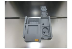 v1714464961/productvergelijker/VAATW/ic22011-0226-00_6-9