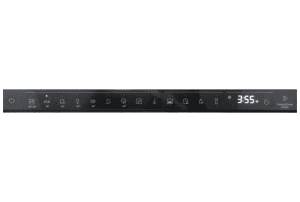 v1714464971/productvergelijker/VAATW/ic22011-0226-00_2-2