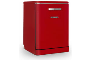 v1714466503/productvergelijker/VAATW/14729889_kk_2-2