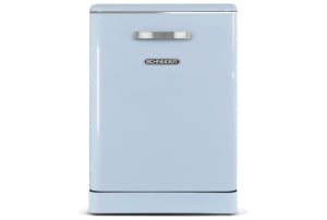 v1714466727/productvergelijker/VAATW/DISHWASHER_FEELINGS_SDW1444VBL_FACE-1024x1024-0