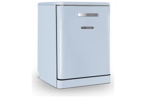v1714466727/productvergelijker/VAATW/DISHWASHER_FEELINGS_SDW1444VBL_THREEQUARTERS_CLOSE-1024x914-1-1024x1024-2