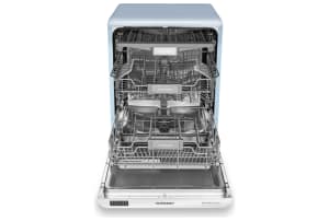 v1714466729/productvergelijker/VAATW/DISHWASHER_FEELINGS_SDW1444VBL_OPEN_DOORV2-1024x1024-1