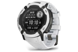 v1714479558/productvergelijker/SMARTWATCHES/41880131_kk_1-0