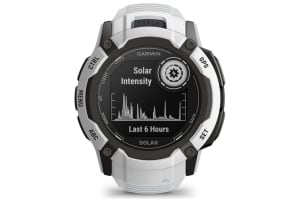 v1714479561/productvergelijker/SMARTWATCHES/41880131_kk_2-1