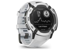 v1714479563/productvergelijker/SMARTWATCHES/41880131_kk_3-2