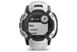 v1714479565/productvergelijker/SMARTWATCHES/41880131_kk_4-3