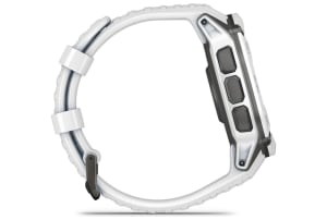 v1714479570/productvergelijker/SMARTWATCHES/41880131_kk_5-4