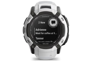v1714479573/productvergelijker/SMARTWATCHES/41880131_kk_7-6