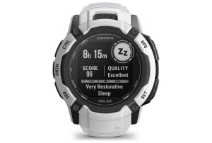 v1714479576/productvergelijker/SMARTWATCHES/41880131_kk_8-7