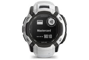 v1714479578/productvergelijker/SMARTWATCHES/41880131_kk_9-8