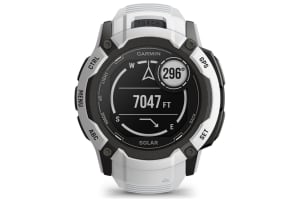 v1714479580/productvergelijker/SMARTWATCHES/41880131_kk_10-9