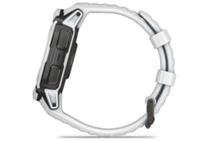 v1714479584/productvergelijker/SMARTWATCHES/41880131_kk_13-10