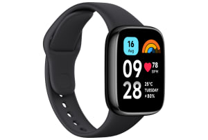 v1714479587/productvergelijker/SMARTWATCHES/50686026_kk_2-1