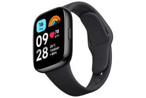 v1714479589/productvergelijker/SMARTWATCHES/50686026_kk_3-2