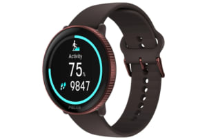 v1714479624/productvergelijker/SMARTWATCHES/25702204_kk_2-1