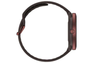 v1714479627/productvergelijker/SMARTWATCHES/25702204_kk_4-3