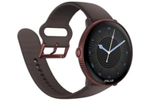 v1714479632/productvergelijker/SMARTWATCHES/25702204_kk_5-4