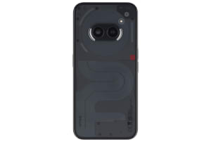 v1714561450/productvergelijker/MOBTEL/IC20006-0500-10_01-1