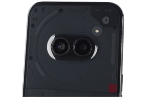 v1714561463/productvergelijker/MOBTEL/IC20006-0500-00_02-2