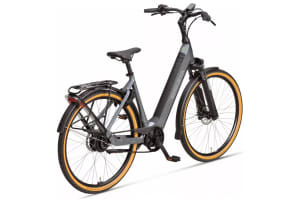 v1714657085/productvergelijker/ELFIETS/03507445_drule_u2023_basalt_low_02_1920x1920-4