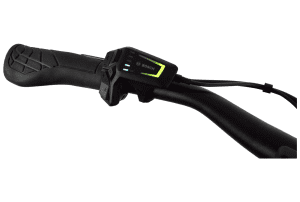 v1714657217/productvergelijker/ELFIETS/06d03d557b55659a6df2a4b4eb4f-4