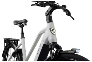 v1714657217/productvergelijker/ELFIETS/5fc8c96314b96ffc34f3d9281fee-2