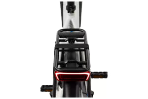 v1714657217/productvergelijker/ELFIETS/888f8184827241fb61cb75af3f61-5