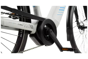 v1714657217/productvergelijker/ELFIETS/c8f278e936fbf76ee810ab3a38d8-6