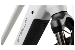 v1714657217/productvergelijker/ELFIETS/d1579152b0a1d3ab8617c33e9dfc-7