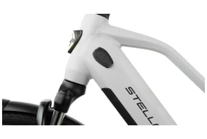 v1714657217/productvergelijker/ELFIETS/d9f3c4712f531e0998bf4bc6a070-8