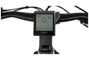 v1714657280/productvergelijker/ELFIETS/eea39bb6fbce3beb508e72d8a2d0-3