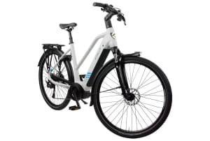 v1714657280/productvergelijker/ELFIETS/fe117bfa3254856705295f1efb92-1