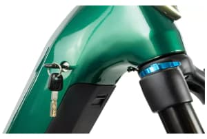 v1714657329/productvergelijker/ELFIETS/6a38662f3bd3de621dca37aae37f-6