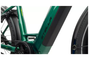 v1714657330/productvergelijker/ELFIETS/eee5042e9f17be9f58a6048a72d2-8