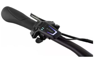 v1714657350/productvergelijker/ELFIETS/068b06c4d0bc0c7ffc37b13738f2-3