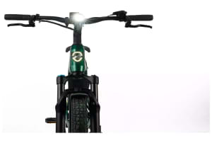 v1714657350/productvergelijker/ELFIETS/5b011f6ca4af64e24ce29e65a531-5