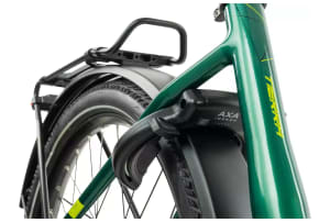 v1714657351/productvergelijker/ELFIETS/467cce00b807d86f33405103cbbb-4