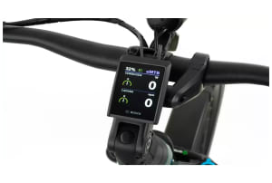 v1714657351/productvergelijker/ELFIETS/a0ee5a3a64b76752ba373fe6fa44-2