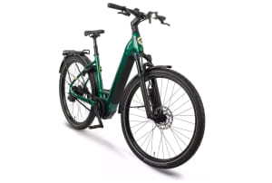 v1714657351/productvergelijker/ELFIETS/bbb3bffb24e16f5dff791eb42a16-1
