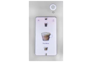 v1714725837/productvergelijker/ESPRAPP/IC23024-9513-00_11-2