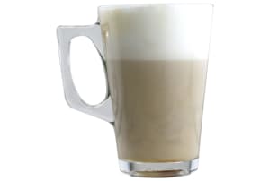 v1714725844/productvergelijker/ESPRAPP/IC23024-9458-00_35-5