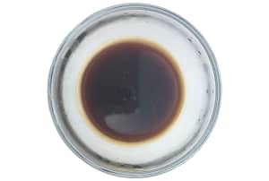 v1714725846/productvergelijker/ESPRAPP/IC23024-9458-00_33-4