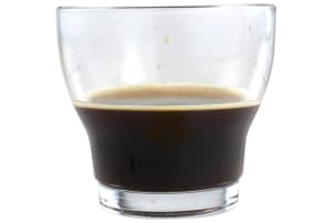 v1714725849/productvergelijker/ESPRAPP/IC23024-9458-00_32-3