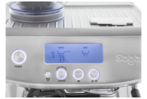 v1714725851/productvergelijker/ESPRAPP/IC23024-9458-00_11-2