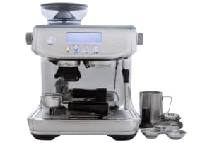 v1714725853/productvergelijker/ESPRAPP/IC23024-9458-00_01-1